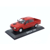 Dacia 1307 Pick-up - skala 1:43 - DeAgostini